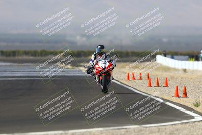 media/Oct-10-2025-CRA (Fri) [[631dc5149b]]/1130a (Turn 1)/